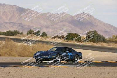 media/Jan-26-2025-SCCA SD (Sun) [[bcf61ed115]]/3-Novice/Session 2 (Turn 10 Two Laps)/